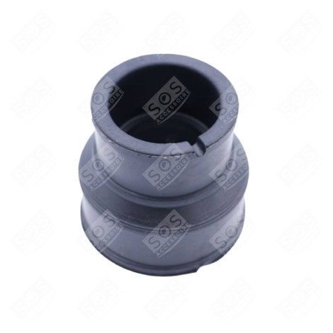 RACCORDO POMPA CARTER LAVASTOVIGLIE - 34420709