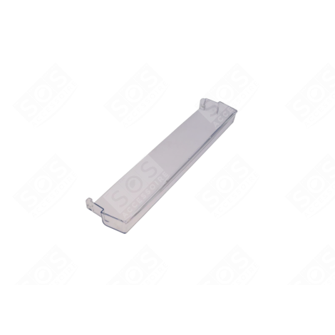 PORTELLO UOVA FRIGORIFERO, CONGELATORE - FR001314