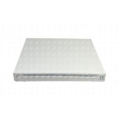 Sportello congelatore