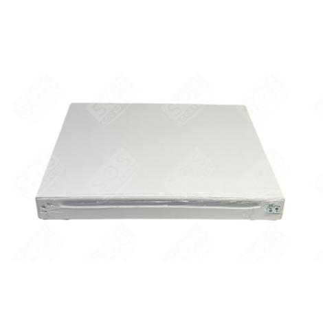 SPORTELLO CONGELATORE FRIGORIFERO, CONGELATORE - 34030474, 12831000038164