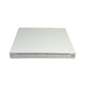 Sportello congelatore