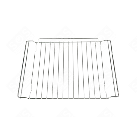 GRILLE FORNI, FORNELLI ELETTRICI E A GAS - AS0032053