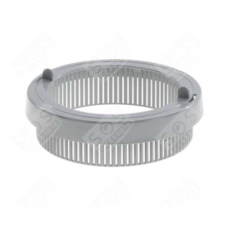 BAGUE ROBOT DA CUCINA E CUOCITUTTO - 00752442