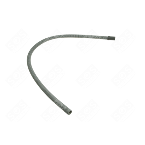 TUYAU ADAPTATEUR FRIGORIFERO, CONGELATORE - 4891810200, C00875493