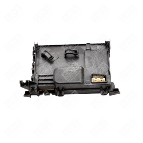 MODULO DI POTENZA LAVASTOVIGLIE - 1510155340