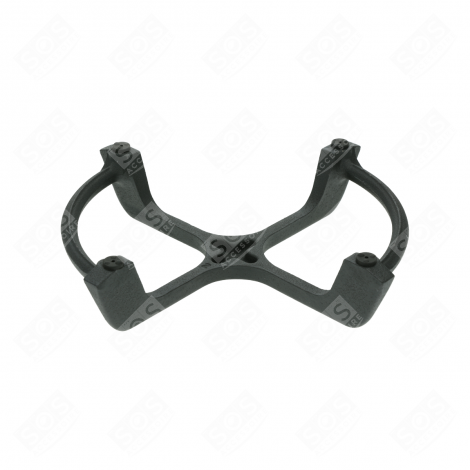 SUPPORTO PENTOLE ORIGINALE FORNI, FORNELLI ELETTRICI E A GAS - 481245838113