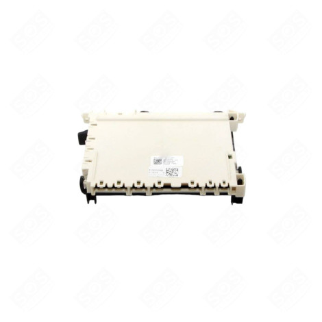 MODULO DI POTENZA LAVASTOVIGLIE - 1510153280