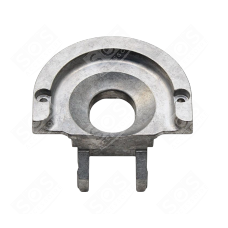 ALLOGGIAMENTO GABBIA CAPSULA ALLUMINIO MACCHINA DA CAFFÃ, CAFFETTIERA - 503644