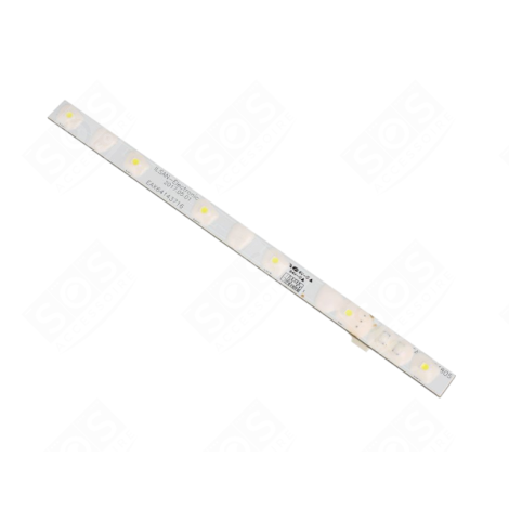 LED FRIGORIFERO, CONGELATORE - EAV61694805