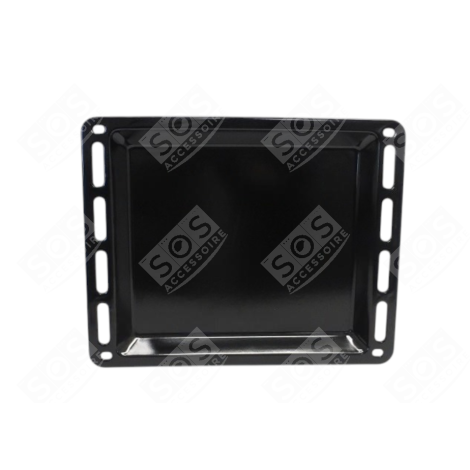 LECCARDA FORNI, FORNELLI ELETTRICI E A GAS - ATL1675828815