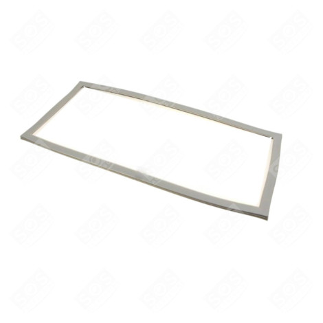 GUARNIZIONE PORTA FRIGORIFERO, CONGELATORE - HK1467004