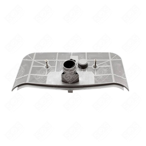 SUPPORT TAMIS LAVASTOVIGLIE - 1786790600, C00890407