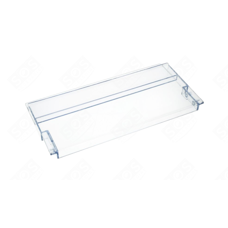 FRONTALE VASCHETTA FRIGORIFERO, CONGELATORE - 5748750400