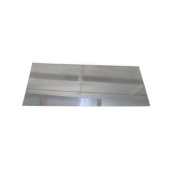 Coperchio del contenitore per verdure