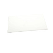 Copertura cassetto frutta e verdura