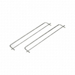 Supporto accessori pirolisi originale