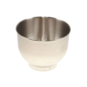 Ciotola per impastare