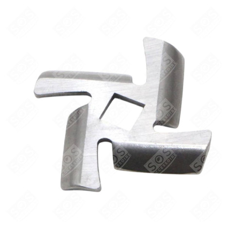 COUTEAU ROBOT DA CUCINA E CUOCITUTTO - 500682108, 500682404