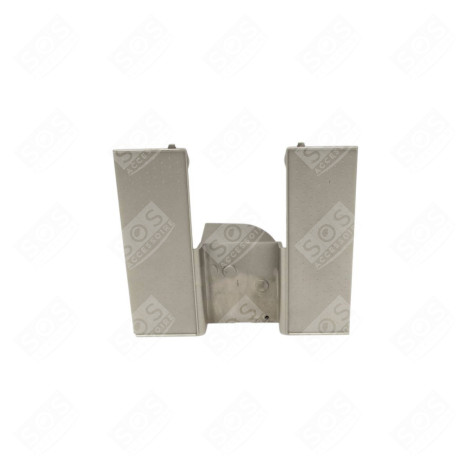 MENSOLA TAZZA MACCHINA DA CAFFÃ, CAFFETTIERA - 504778