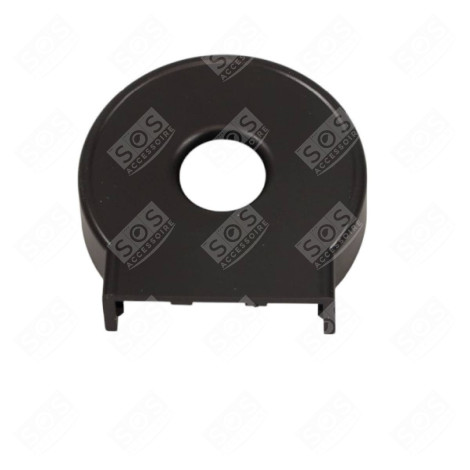 SUPPORTO SERBATOIO MACCHINA DA CAFFÃ, CAFFETTIERA - 506494