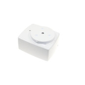 Supporto motore completo