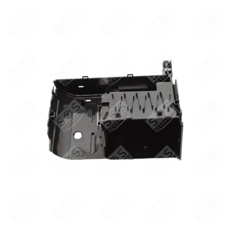 SUPPORTO SINISTRO MACCHINA DA CAFFÃ, CAFFETTIERA - 500773