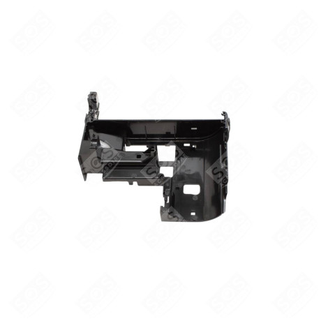 SUPPORTO DRITTO MACCHINA DA CAFFÃ, CAFFETTIERA - 500775