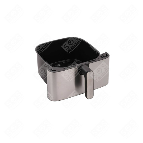 PANIER COMPLET FRIGGITRICE - SS-9100057682