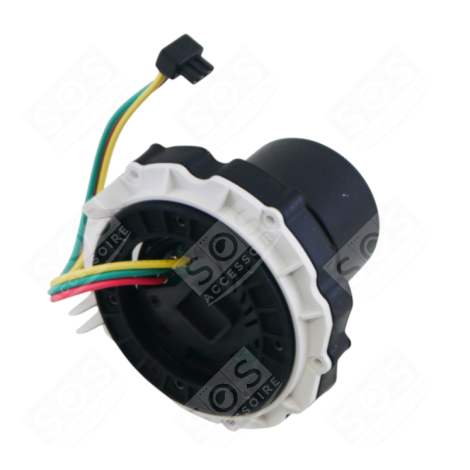 MOTEUR ASPIRAPOLVERE - SS-2230003751