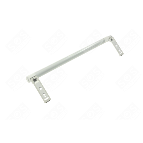 POIGNÉE DE PORTE FRIGORIFERO, CONGELATORE - 1073098, 1539799