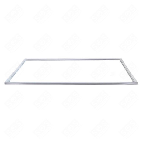 JOINT DE PORTE 516X1055MM (PARTIE RÉFRIGÉRATEUR) FRIGORIFERO, CONGELATORE - 197760, 754131881