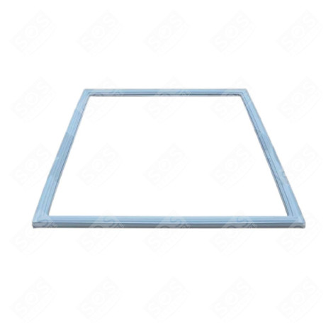 JOINT DE PORTE (PARTIE CONGÉLATEUR) FRIGORIFERO, CONGELATORE - 197748, 754131882