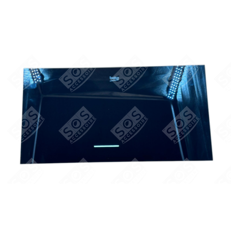 PORTE CAPPA ASPIRANTE - 110732337