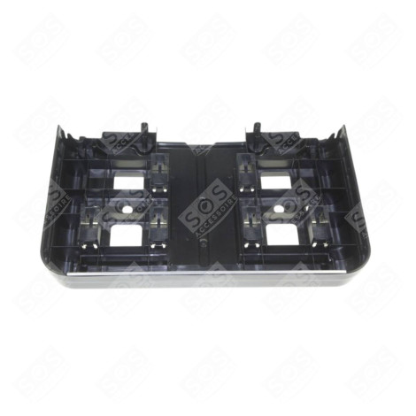 SOCLE GRILL, WOK E MACCHINA PER RACLETTE - TS-01023090