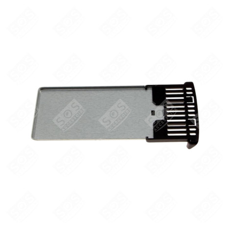 POIGNÉE + TIROIR VARI PICCOLI ELETTRODOMESTICI - SS-996695