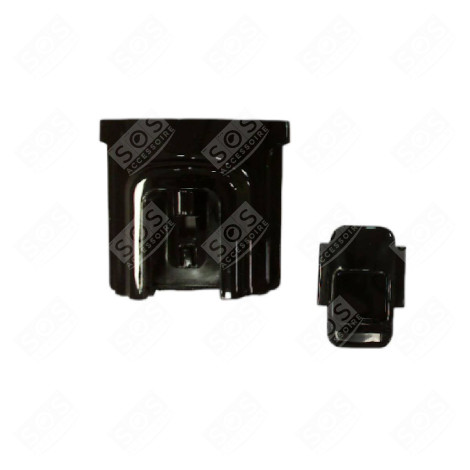 VERROU ASPIRAPOLVERI PORTATILI O A MANO - SS-2230002486