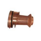 Grille séparateur