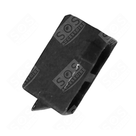 CACHE CHARNIÈRE VAPORIERE, CUOCITORI A VAPORE - TS-01045370