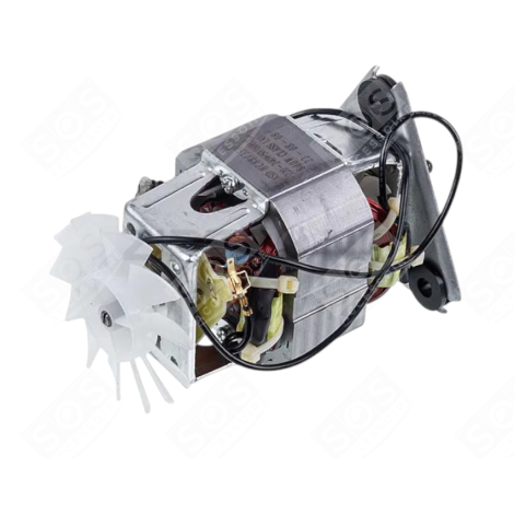 MOTEUR ROBOT DA CUCINA E CUOCITUTTO - FS-9100023375