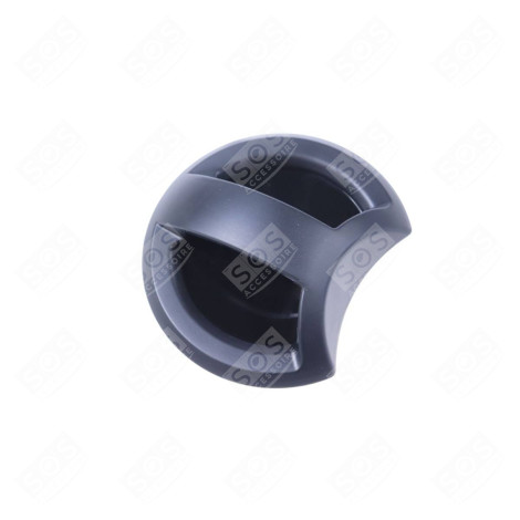 COUVERCLE BOLLITORI, CARAFFE FILTRANTI - 500681372