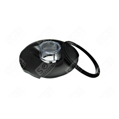 COUVERCLE FRULLATORE - 7322311714