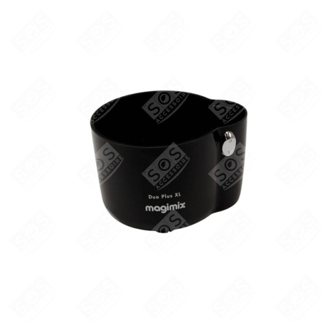 BASE ROBOT DA CUCINA E CUOCITUTTO - 100828