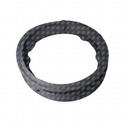 Joint de hublot (manchette) d'origine