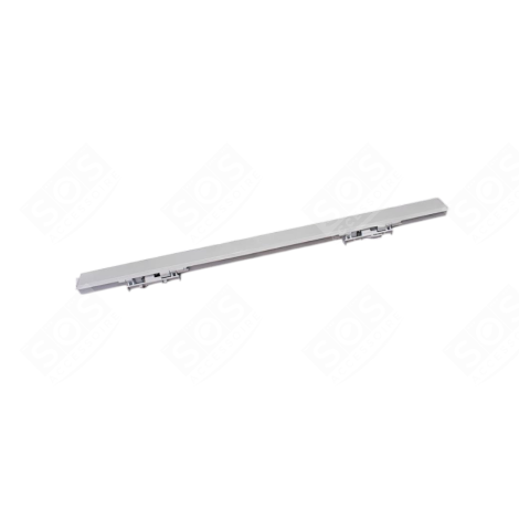 TRAVERSE ROTATIVE FRIGORIFERO, CONGELATORE - 698937574