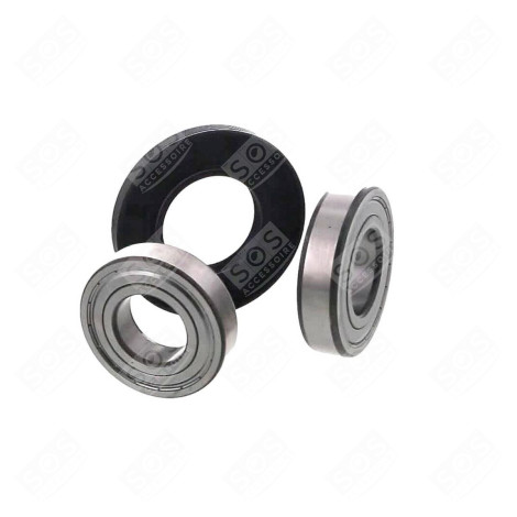 KIT ROULEMENTS ET JOINT LAVATRICE - 1067542