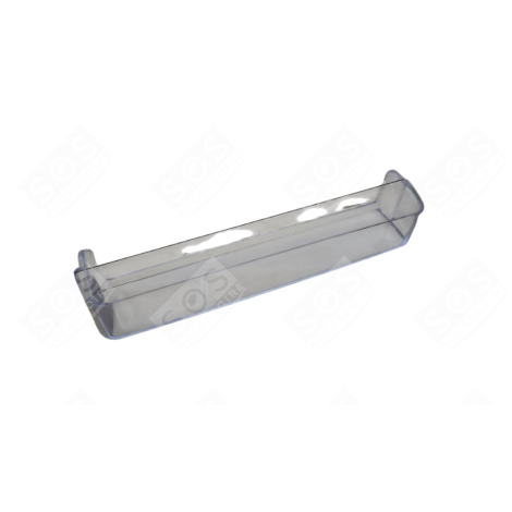 BALCONNET PORTE BOUTEILLE FRIGORIFERO, CONGELATORE - 760392068