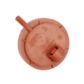 Pressostat lave-vaisselle dea602