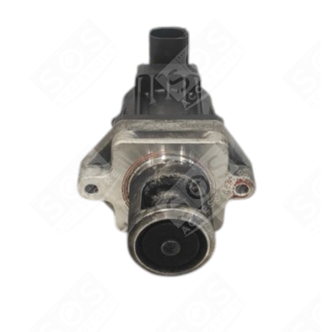 POMPE DE VIDANGE LAVATRICE - 1073462, 12010158