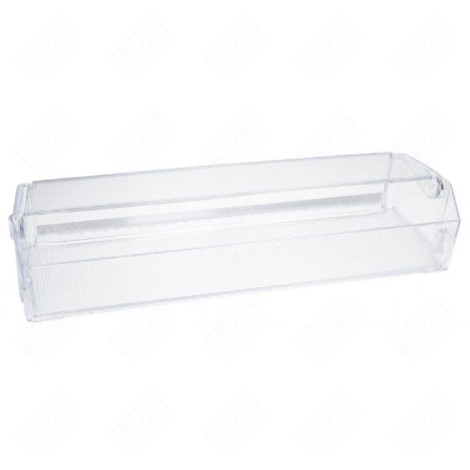 BALCONNET FRIGORIFERO, CONGELATORE - DA97-17175A