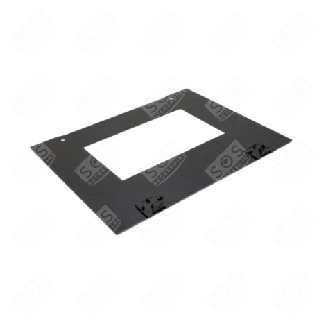 VITRE EXTÉRIEURE FORNI, FORNELLI ELETTRICI E A GAS - 12571100A27619